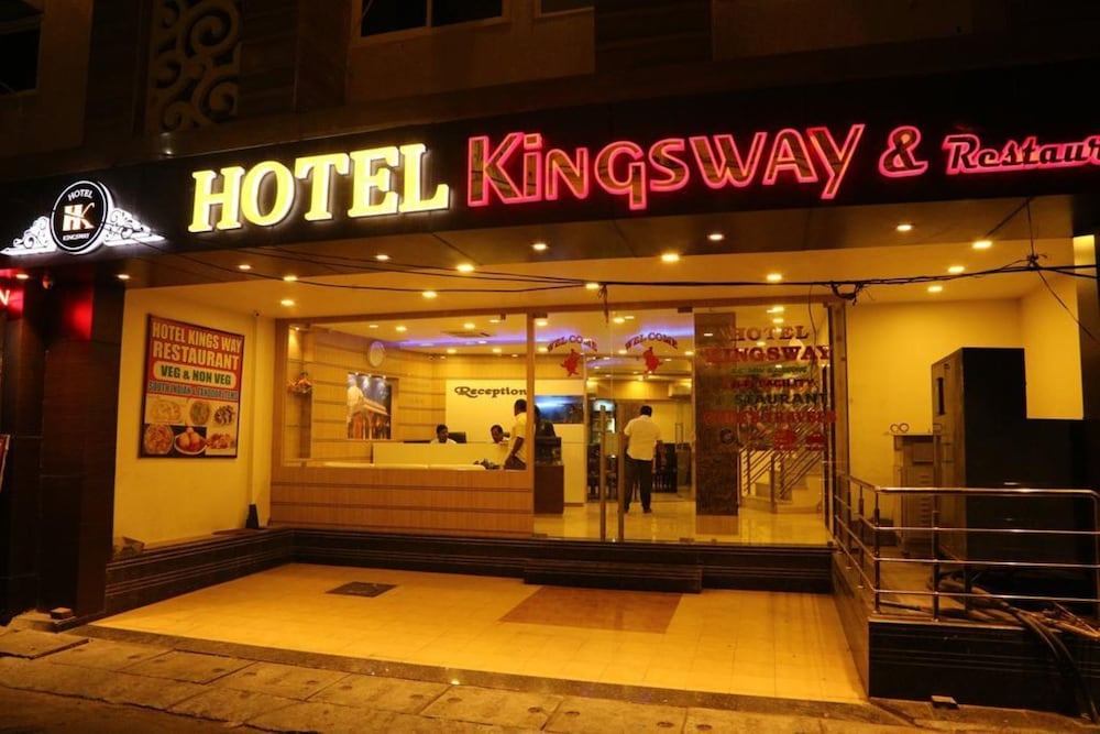 Primary image