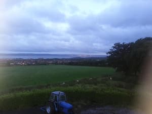 thumbnail: Property grounds