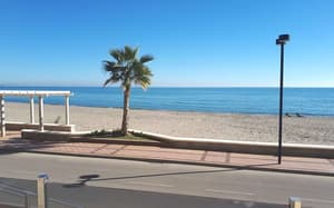 thumbnail: View from room
