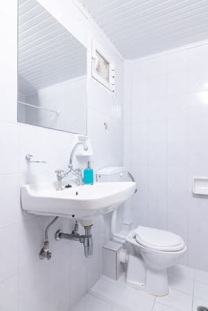 thumbnail: Bathroom