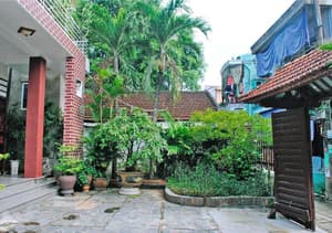 thumbnail: General view