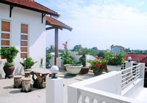thumbnail: Terrace