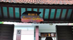 thumbnail: General view