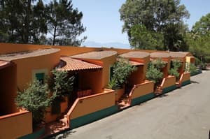 thumbnail: Terrace/patio