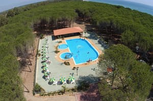 thumbnail: Aerial view