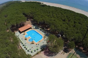 thumbnail: Aerial view