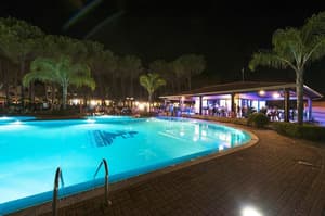 thumbnail: Outdoor pool