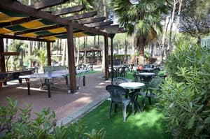 thumbnail: Gazebo