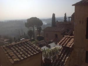 thumbnail: General view