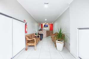 thumbnail: Interior