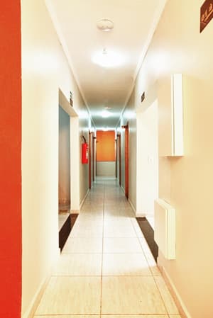 thumbnail: Interior