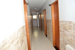 thumbnail: Interior