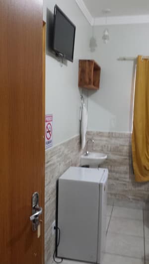 thumbnail: Interior