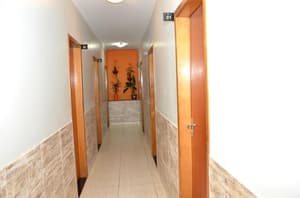 thumbnail: Interior