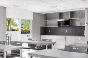 thumbnail: Private kitchen