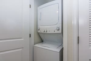 thumbnail: Laundry room