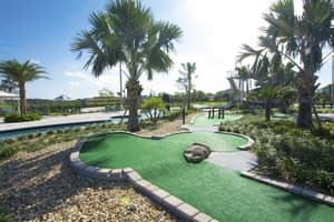 thumbnail: Golf