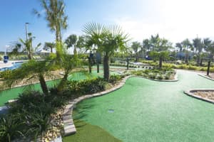 thumbnail: Golf