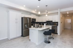 thumbnail: Private kitchen