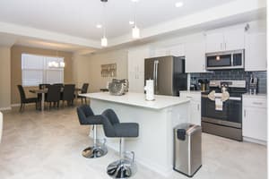thumbnail: Private kitchen