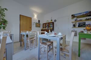 thumbnail: Interior