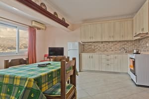 thumbnail: Private kitchen