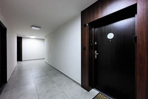 thumbnail: Interior