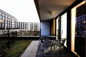 thumbnail: Exterior