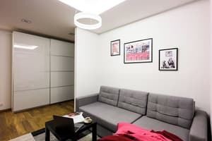 thumbnail: Living area
