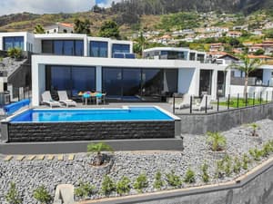 thumbnail: Building design