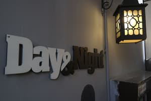 thumbnail: Exterior