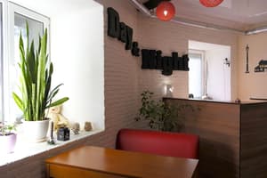 thumbnail: Property amenity