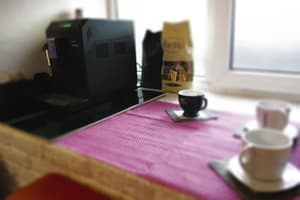 thumbnail: Property amenity