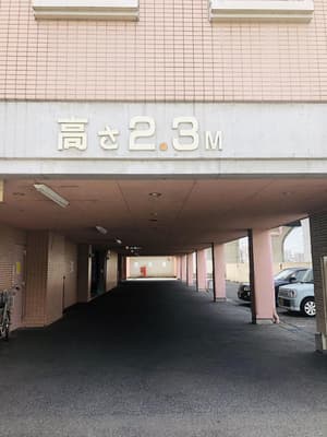 thumbnail: General view