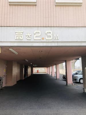 thumbnail: General view