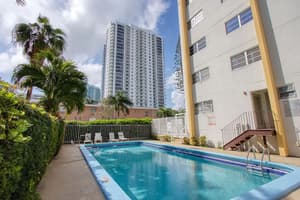 Suites at 23 Palms By RocketStay