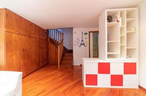 thumbnail: Room amenity