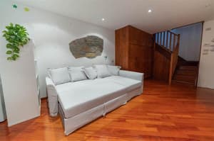 thumbnail: Extra beds