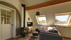 thumbnail: Living room