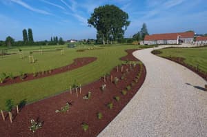 thumbnail: General view