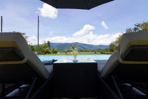 thumbnail: Pool