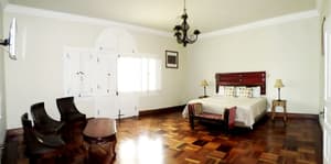 thumbnail: Rooms
