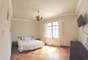 thumbnail: Rooms