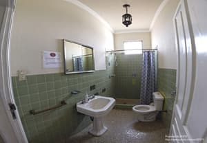 thumbnail: Rooms