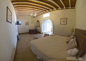thumbnail: Rooms