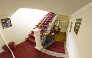 thumbnail: Rooms