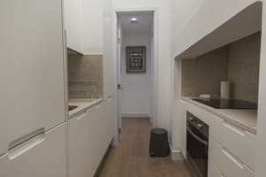 thumbnail: Private kitchen
