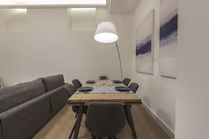 thumbnail: In-room dining