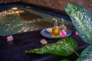thumbnail: Spa