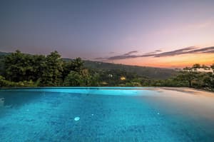 thumbnail: Outdoor pool